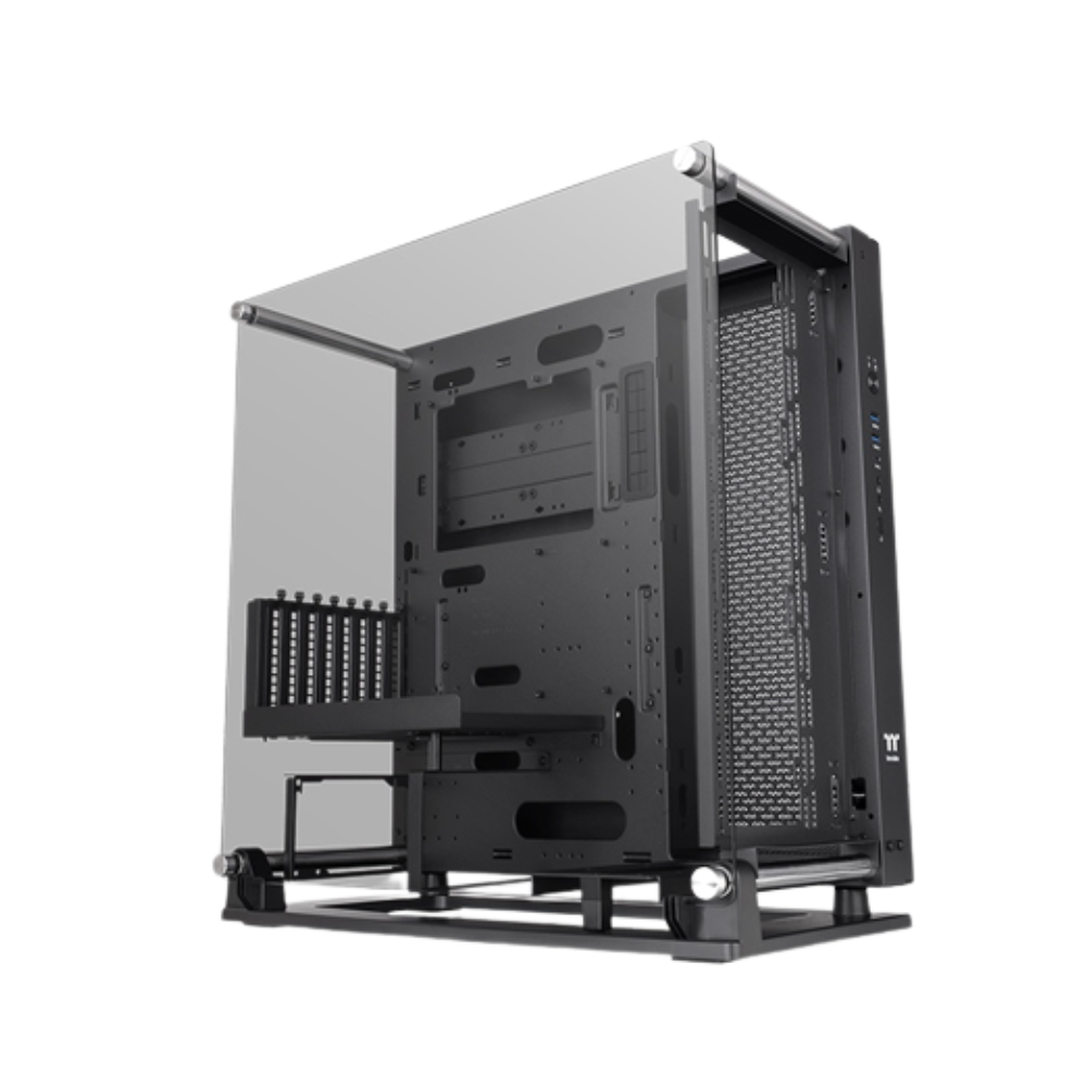 Thermaltake Core P3 TG PRO Open Frame Casing
